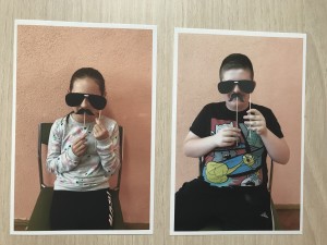 IMG_0521