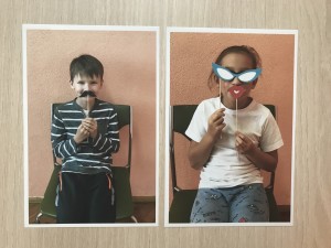 IMG_0522