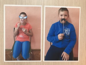 IMG_0527