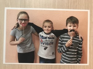 IMG_0531