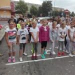 IMG_20170916_104539