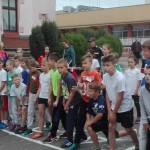 IMG_20170916_110214