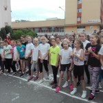 IMG_20170916_110722