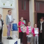 IMG_20170916_123034