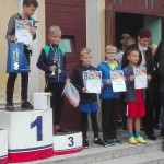 IMG_20170916_123203
