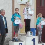 IMG_20170916_123319