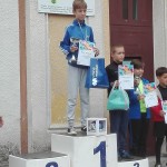 IMG_20170916_123540