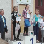 IMG_20170916_123711