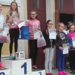 IMG_20170916_124003