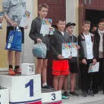 IMG_20170916_124358