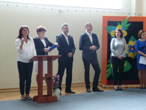 P1140175