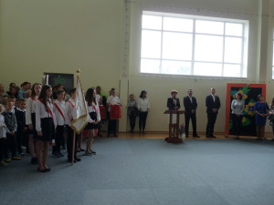 P1140176