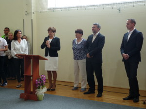 P1140180