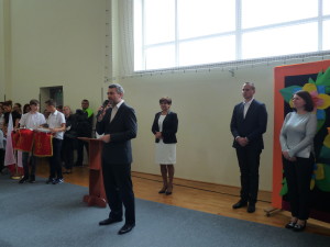 P1140183