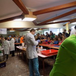 DSCN0012