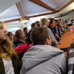 DSCN0015