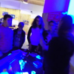 DSCN0024