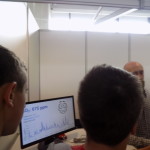 DSCN0065