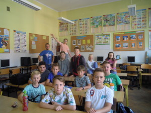 DSCN5306