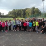 IMG_20170926_090618
