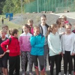 IMG_20170926_090647