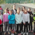 IMG_20170926_090654