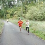 IMG_20170926_093540
