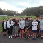 IMG_20170926_110942