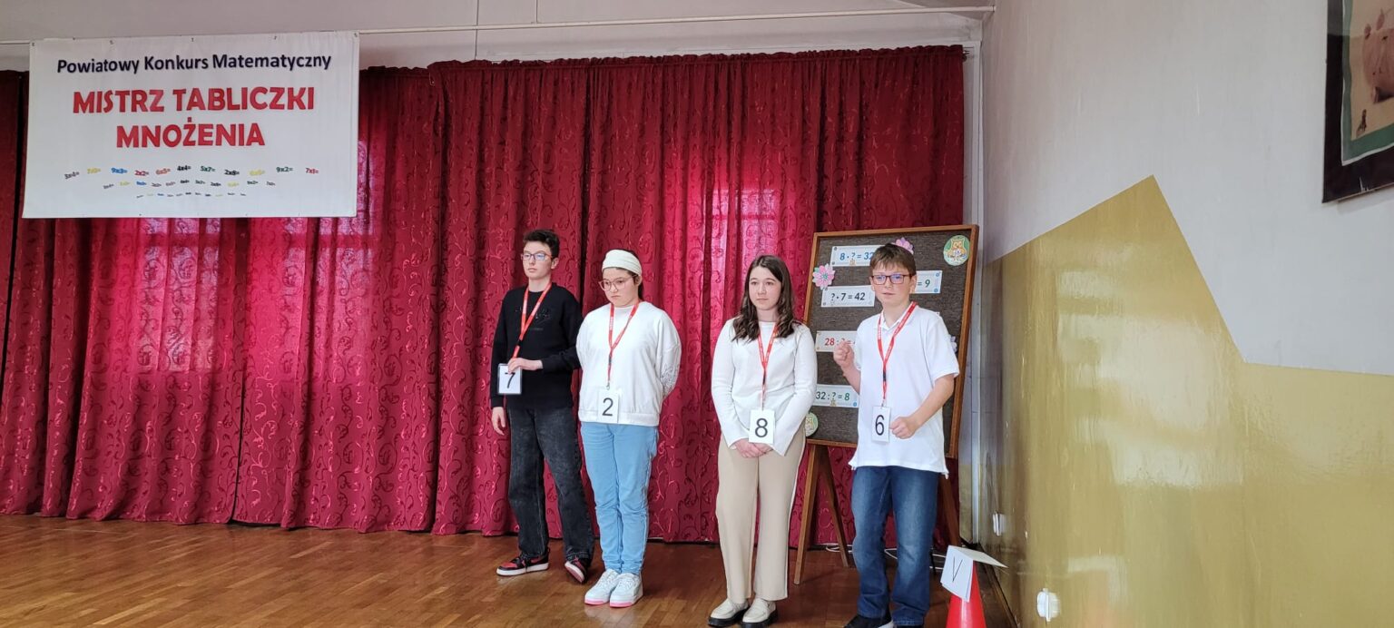 Szkola Podstawowa Nr 1 Zlotoryja Szkoła Podstawowa nr 1 im. Marii Konopnickiej w Złotoryi