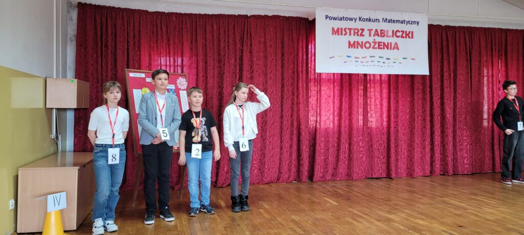 Szkola Podstawowa Nr 1 Zlotoryja Szkoła Podstawowa nr 1 im. Marii Konopnickiej w Złotoryi